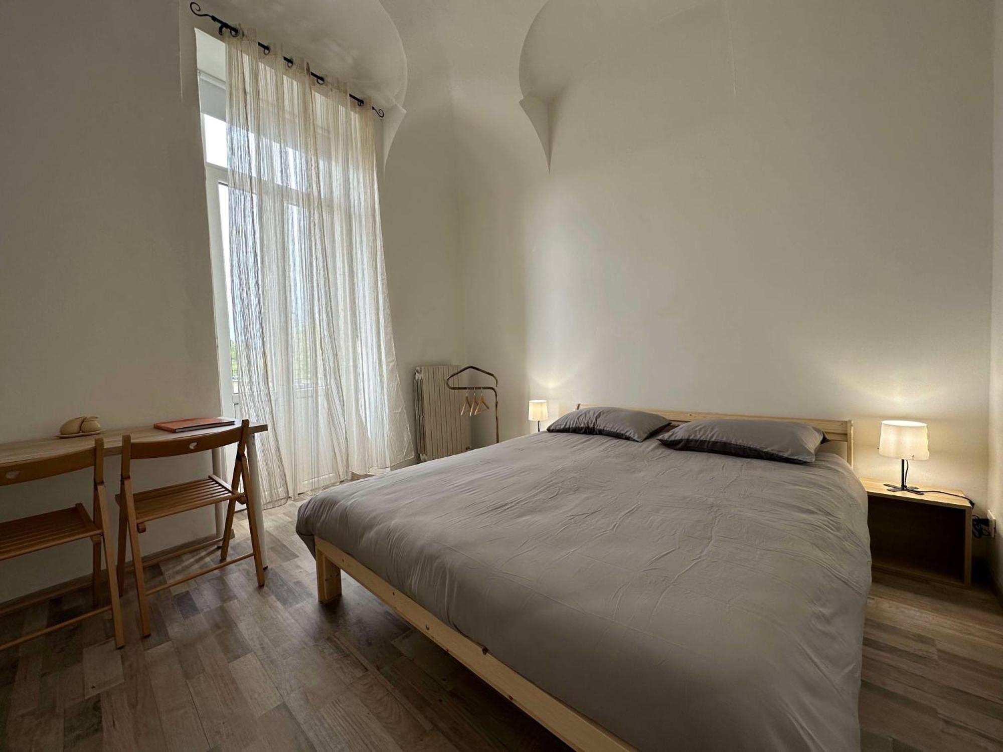Al Belvedere Affittacamere Cuneo Exterior photo
